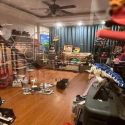 Bán nhà phố Nguyễn Phúc Lai Đống Đa ôtô  55m 6T MT4.2m giá 13.6 tỷ.