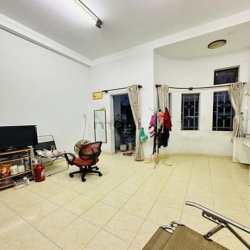 Nhà sát mặt tiền HOÀNG DIỆU PHÚ NHUẬN 60M2, 4 tầng, 4PN,chỉ nhỉnh 9 tỷ