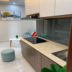 HOT!! Chung cư  Nguyễn Trãi-Cự Lộc-Thanh Xuân 3 ngủ chỉ từ 500tr/1 căn