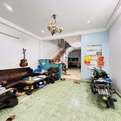 Nhà sát mặt tiền HOÀNG DIỆU PHÚ NHUẬN 60M2, 4 tầng, 4PN,chỉ nhỉnh 9 tỷ