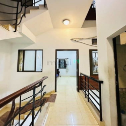 Nhà sát mặt tiền HOÀNG DIỆU PHÚ NHUẬN 60M2, 4 tầng, 4PN,chỉ nhỉnh 9 tỷ
