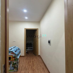 Bán Nhà Sau Trường cấp 3 Phúc Lợi 40m x 2.5 Tầng - 2.7 Tỷ (Có Bớt)