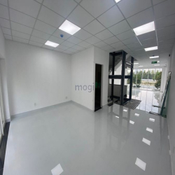 Cho thuê Shophouse SALA quận 2  nhà mới hoàn thiện chỉ 4500$