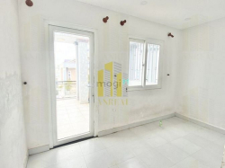 Cho thuê nhà nguyên căn gần chợ Đo Đạc - Phù hợp làm văn phòng hoặc ở