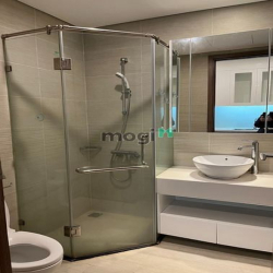 Cho Thuê Studio FULL đồ đẹp chung cư Vinhomes Green Bay Mễ Trì