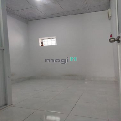 Nhà dư 1 căn phòng nên mình cho thuê ạ