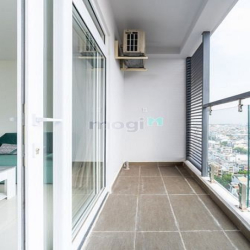 Căn Hộ 2PN mới 100% ,TT quận 6,ngay metro Bình Phú, giá tốt, tặng PQL