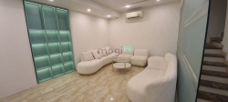 Sleepbox siêu xịn ngay tại quận 10