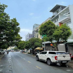 MTKD Khuông Việt Tân Phú 110m2 4.2x26, cạnh Đầm Sen , chỉ 13.5 tỷ TL