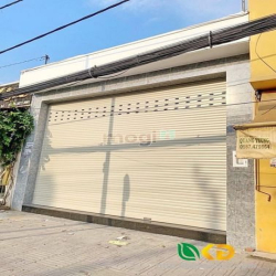 MTKD Khuông Việt Tân Phú 110m2 4.2x26, cạnh Đầm Sen , chỉ 13.5 tỷ TL