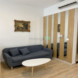 Cho thuê Officetel Sunrise City view 9tr/tháng bao phí QL.DT 38m2