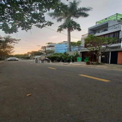 Biệt Thự 4 tầng DT 14mx20m.CN 280m2 Dương Quảng Hàm Gò Vấp.2 sổ riêng