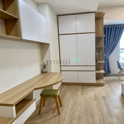 Cho thuê Officetel Sunrise City view 9tr/tháng bao phí QL.DT 38m2