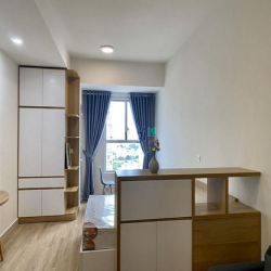 Cho thuê Officetel Sunrise City view 9tr/tháng bao phí QL.DT 38m2