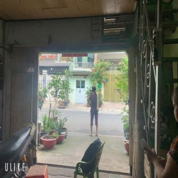 MTKD Khuông Việt Tân Phú 110m2 4.2x26, cạnh Đầm Sen , chỉ 13.5 tỷ TL