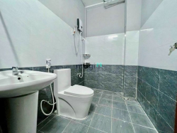 🎉🎉Căn Hộ 1PN 40m2 ban công, Full NT 💸Hai Bà Trưng💸 ✨CV Lê Văn Tám✨