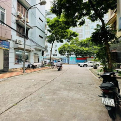 Cho thuê nhà phân lô Mỹ Đình. DT 60m, 4 tầng, MT 5m. Giá 20 triệu