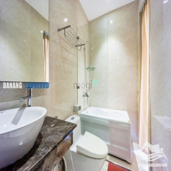 Căn hộ Penthouse 2PN khu Chế Lan Viên - C074