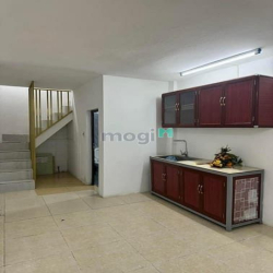 Nhà đẹp long lanh ngõ 133 Tân Ấp, giá 4.5 tỷ, 27m2x3T, 2 thoáng, ẢNH T