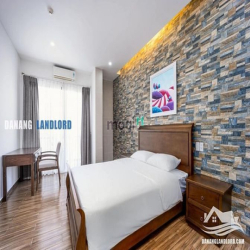 Căn hộ Penthouse 2PN khu Chế Lan Viên - C074