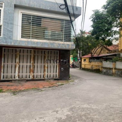 Bán Nhà Gấp **Ngọc Thuỵ**, 45 M2, Ô Tô Đỗ Cửa Nhà, Giá 6 Tỷ