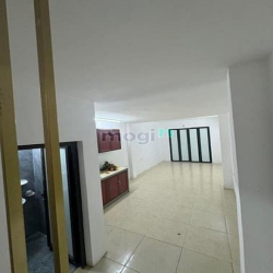 Nhà đẹp long lanh ngõ 133 Tân Ấp, giá 4.5 tỷ, 27m2x3T, 2 thoáng, ẢNH T