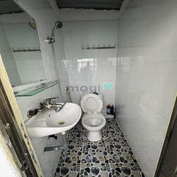 Nhà đẹp long lanh ngõ 133 Tân Ấp, giá 4.5 tỷ, 27m2x3T, 2 thoáng, ẢNH T