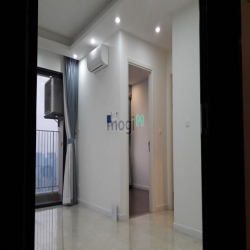 Bán căn hộ SOHO C2 D''Capitale 51m2 2 ngủ nội thất cao cấp view đẹp