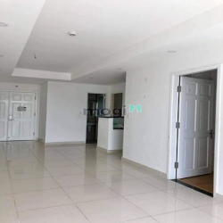 Bán Melody Residences 69m2,2pn chỉ 2ty600tr