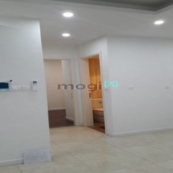 Bán căn hộ SOHO C2 D''Capitale 51m2 2 ngủ nội thất cao cấp view đẹp