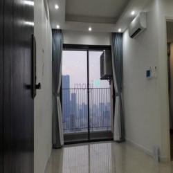 Bán căn hộ SOHO C2 D''Capitale 51m2 2 ngủ nội thất cao cấp view đẹp