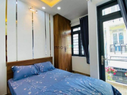 Chính chủ bán gấp nhà gần chợ, 1/ thuận tiện đi lại, giá 2,830 tỷ (4PN