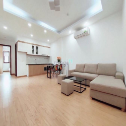 🌟Tòa Apartment MP Yên Phụ- Tây Hồ D/TIỀN ĐỈNH 170Mx 7T MT 6M chỉ 77tỷ