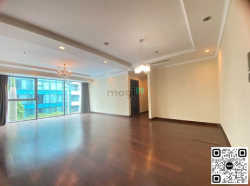 Căn hộ Vinhomes Đồng Khởi - Vincom Center 2PN, có Sổ GIÁ TỐT, Quận 1