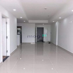 Bán Melody Residences 69m2,2pn chỉ 2ty600tr