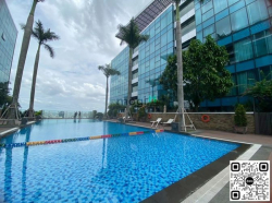 Căn hộ Vinhomes Đồng Khởi - Vincom Center 2PN, có Sổ GIÁ TỐT, Quận 1