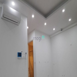 Bán căn hộ SOHO C2 D''Capitale 51m2 2 ngủ nội thất cao cấp view đẹp