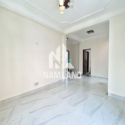 Villa đẹp nhất nhì Thảo Điền- 500m2 - 5PN- giá 4000$