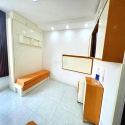 [Gần Sân bay] Cho thuê văn phòng Officetel có sẵn đầy đủ NT như hình