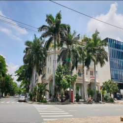 Cho thuê khách sạn đường Tân Phú- Phú Mỹ Hưng- Quận 7- HCMC