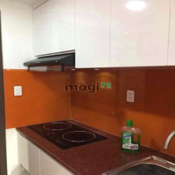 [Gần Sân bay] Cho thuê văn phòng Officetel có sẵn đầy đủ NT như hình