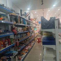 Bán nhà mặt tiền Đỗ Xuân Hợp, Thủ Đức, 108m2, dòng tiền KD đa ngành.