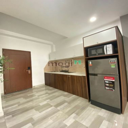 Duplex Cao Cấp_Bancol/Full Nội Thất/Giáp Phú Nhuận