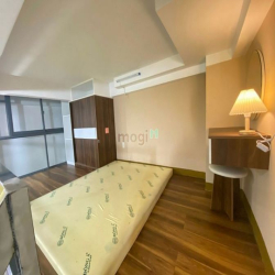 Duplex Cao Cấp_Bancol/Full Nội Thất/Giáp Phú Nhuận
