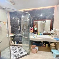 Siêu phẩm LK HOÀNG MAI, VIP,vừa Ở vừa KINH DOANH 90m,mt5,4 giá 26,5 tỷ