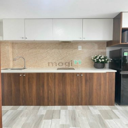 Duplex Cao Cấp_Bancol/Full Nội Thất/Giáp Phú Nhuận