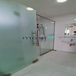 cho thuê căn hộ officetel centana Thủ Thiêm.  Q2, 74m, 2pn,full, 11tr