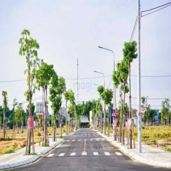 Kẹt vốn kinh doanh, cắt lỗ sâu đất điện thắng central giá rẻ