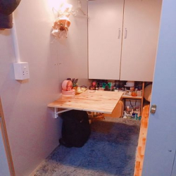 Cho thuê sleepbox giá rẻ Quận Tân Phú