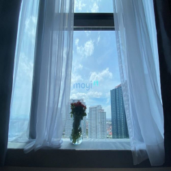 Bán penthouse Sunshine City biệt thự trên không view sông hồng VIP